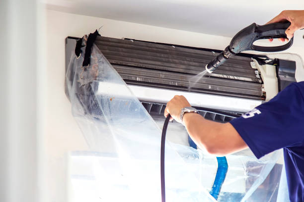 Best Best Air Duct Cleaning Near Me  in Oil City, PA