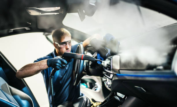 Best Air Duct Cleaning Near Me  in Oil City, PA