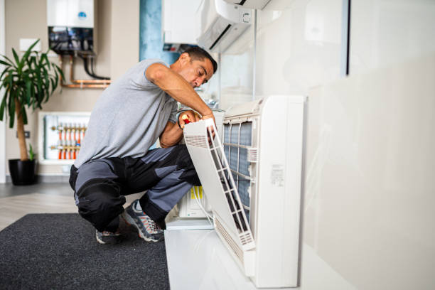 Best Air Duct Cleaning Near Me  in Oil City, PA