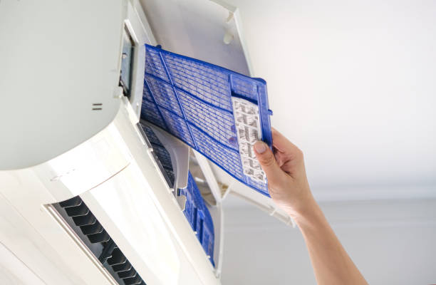 Best Emergency Air Duct Cleaning  in Oil City, PA