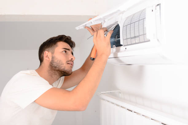 Best HVAC Maintenance and Cleaning  in Oil City, PA
